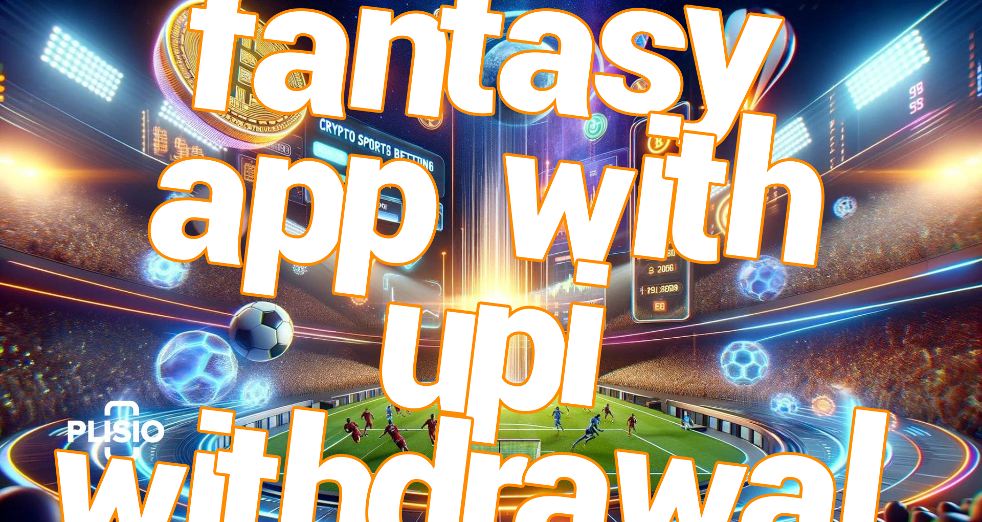 fantasy app with upi withdrawal Screenshots